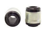 Whiteline Plus 11/05+ Dodge Charger / 3/08 Challenger Front Lower Inner Control Arm Bushing Kit thumbnail 9