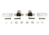 Whiteline 04/91-99 Toyota Paseo EL 44-54 Front Lower Inner Rear Control Arm Anti-Lift / Caster Kit thumbnail 3