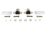Whiteline 04/91-99 Toyota Paseo EL 44-54 Front Lower Inner Rear Control Arm Anti-Lift / Caster Kit thumbnail 4