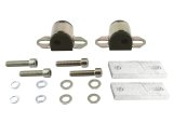 Whiteline 04/91-99 Toyota Paseo EL 44-54 Front Lower Inner Rear Control Arm Anti-Lift / Caster Kit thumbnail 7