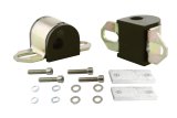 Whiteline 04/91-99 Toyota Paseo EL 44-54 Front Lower Inner Rear Control Arm Anti-Lift / Caster Kit thumbnail 9