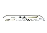 Whiteline 04/91-99 Toyota Paseo EL 44-54 Rear 20mm Heavy Duty Adjustable Swaybar thumbnail 6