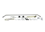 Whiteline 04/91-99 Toyota Paseo EL 44-54 Rear 20mm Heavy Duty Adjustable Swaybar thumbnail 7