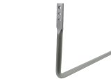 Whiteline 04/91-99 Toyota Paseo EL 44-54 Rear 20mm Heavy Duty Adjustable Swaybar thumbnail 8