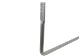 Whiteline 04/91-99 Toyota Paseo EL 44-54 Rear 20mm Heavy Duty Adjustable Swaybar thumbnail 9
