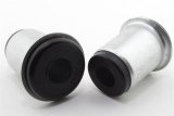 Whiteline Plus 10/02-08/06 Pontiac GTO 8 cyl Front Control Arm - Lower Inner thumbnail 1