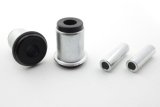 Whiteline Plus 10/02-08/06 Pontiac GTO 8 cyl Front Control Arm - Lower Inner thumbnail 4