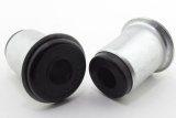 Whiteline Plus 10/02-08/06 Pontiac GTO 8 cyl Front Control Arm - Lower Inner thumbnail 9