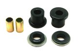 Whiteline Plus 10/02-08/06 Pontiac GTO 8 cyl Front Heavy Duty Radius Rod Rear thumbnail 4