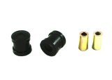 Whiteline Plus 10/02-08/06 Pontiac GTO 8cyl Rear Sway Bar Link Assembly thumbnail 1