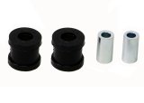Whiteline Plus 10/02-08/06 Pontiac GTO 8cyl Rear Sway Bar Link Assembly thumbnail 2