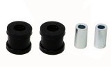 Whiteline Plus 10/02-08/06 Pontiac GTO 8cyl Rear Sway Bar Link Assembly thumbnail 3