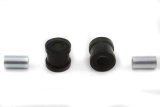 Whiteline Plus 10/02-08/06 Pontiac GTO 8cyl Rear Sway Bar Link Assembly thumbnail 4