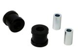 Whiteline Plus 10/02-08/06 Pontiac GTO 8cyl Rear Sway Bar Link Assembly thumbnail 8