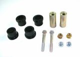 Whiteline 10/02-08/06 Pontiac GTO 8cyl Rear Control Arm - Camber/Toe Kit thumbnail 1