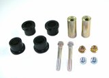 Whiteline 10/02-08/06 Pontiac GTO 8cyl Rear Control Arm - Camber/Toe Kit thumbnail 4