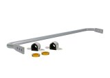 Whiteline 10+ Chevrolet Camaro Rear Heavy Duty Adjustable 27mm Swaybar thumbnail 3