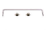 Whiteline 10+ Chevrolet Camaro Rear Heavy Duty Adjustable 27mm Swaybar thumbnail 4