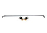 Whiteline 10+ Chevrolet Camaro Rear Heavy Duty Adjustable 27mm Swaybar thumbnail 6