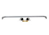 Whiteline 10+ Chevrolet Camaro Rear Heavy Duty Adjustable 27mm Swaybar thumbnail 7