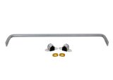Whiteline 10+ Chevrolet Camaro Rear Heavy Duty Adjustable 27mm Swaybar thumbnail 8