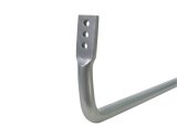 Whiteline 10+ Chevrolet Camaro Rear Heavy Duty Adjustable 27mm Swaybar thumbnail 9