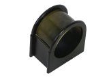 Whiteline Plus 10+ Chevrolet Camaro / 8/06-8/09 Pontiac G8 Front Steering Rack & Pinion Mount thumbnail 6