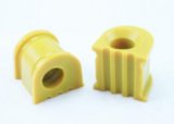 Whiteline 86-89 Mazda RX7 Series 4 / 05/89-91 RX7 Series 5 Front Caster Adj Kit - Control Arm thumbnail 1