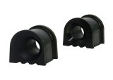 Whiteline 86-89 Mazda RX7 Series 4 / 05/89-91 RX7 Series 5 Front Caster Adj Kit - Control Arm thumbnail 2