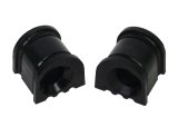 Whiteline 86-89 Mazda RX7 Series 4 / 05/89-91 RX7 Series 5 Front Caster Adj Kit - Control Arm thumbnail 5