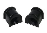 Whiteline 86-89 Mazda RX7 Series 4 / 05/89-91 RX7 Series 5 Front Caster Adj Kit - Control Arm thumbnail 6