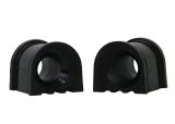 Whiteline 86-89 Mazda RX7 Series 4 / 05/89-91 RX7 Series 5 Front Caster Adj Kit - Control Arm thumbnail 7