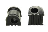 Whiteline 86-89 Mazda RX7 Series 4 / 05/89-91 RX7 Series 5 Front Caster Adj Kit - Control Arm thumbnail 9