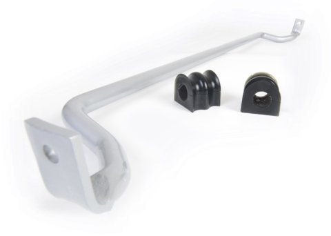 Whiteline 98-02 Legacy BE B4 / 04-05 Baja BT Turbo Front 22mm Heavy Duty Swaybar thumbnail 2