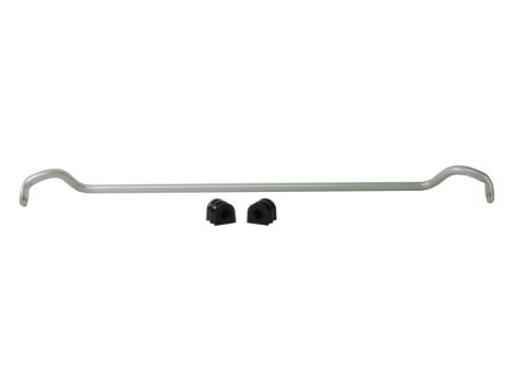 Whiteline 98-02 Legacy BE B4 / 04-05 Baja BT Turbo Front 22mm Heavy Duty Swaybar thumbnail 5