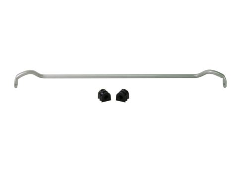 Whiteline 98-02 Legacy BE B4 / 04-05 Baja BT Turbo Front 22mm Heavy Duty Swaybar thumbnail 6