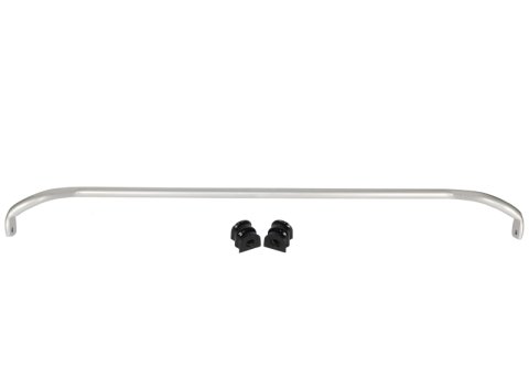Whiteline 98-02 Legacy BE B4 / 04-05 Baja BT Turbo Front 22mm Heavy Duty Swaybar thumbnail 8