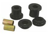 Whiteline Plus 10/02-8/06 Pontiac GTO 8cyl Front Radius Rod - Rear thumbnail 1
