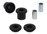 Whiteline Plus 10/02-8/06 Pontiac GTO 8cyl Front Radius Rod - Rear thumbnail 6