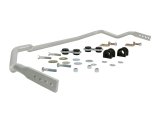 Whiteline 05/83-05/87 Toyota Corolla AE86 Front 24mm Heavy Duty Adjustable Swaybar thumbnail 2