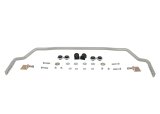 Whiteline 05/83-05/87 Toyota Corolla AE86 Front 24mm Heavy Duty Adjustable Swaybar thumbnail 5