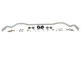 Whiteline 05/83-05/87 Toyota Corolla AE86 Front 24mm Heavy Duty Adjustable Swaybar thumbnail 6