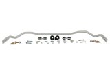 Whiteline 05/83-05/87 Toyota Corolla AE86 Front 24mm Heavy Duty Adjustable Swaybar thumbnail 7