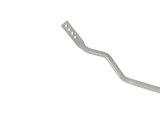 Whiteline 05/83-05/87 Toyota Corolla AE86 Front 24mm Heavy Duty Adjustable Swaybar thumbnail 8