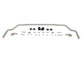 Whiteline 05/83-05/87 Toyota Corolla AE86 Front 24mm Heavy Duty Adjustable Swaybar thumbnail 9