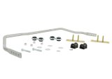 Whiteline 05/83-05/87 Toyota Corolla AE86 Rear 20mm Heavy Duty Adjustable Swaybar thumbnail 4