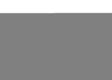 Whiteline Plus 7/88-5/00 Suzuki Swift Rear Inner/Outer Rear Control Arm Bushing Kit thumbnail 9