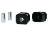 Whiteline Plus 7/88-5/00 Suzuki Swift Rear Lower/Inner Front Control Arm Bushing Kit thumbnail 4