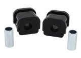 Whiteline Plus 7/88-5/00 Suzuki Swift Rear Lower/Inner Front Control Arm Bushing Kit thumbnail 6