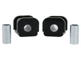 Whiteline Plus 7/88-5/00 Suzuki Swift Rear Lower/Inner Front Control Arm Bushing Kit thumbnail 7